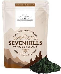 Sevenhills