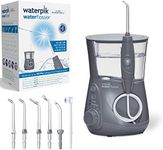 Waterpik U