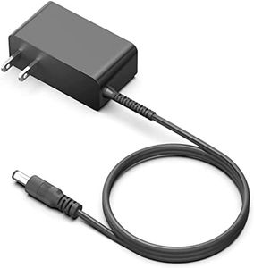 HKY 12V AC
