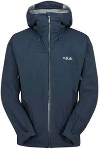 Rab Men's 