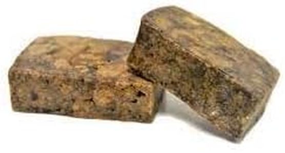 African Black Soap (75)