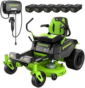Greenworks