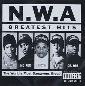 N.W.A. GRE