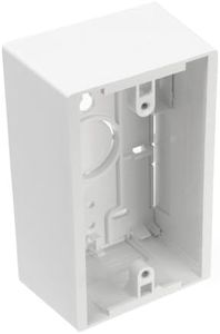 Leviton 42