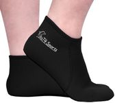 FitsT4 Sports Neoprene Water Socks 