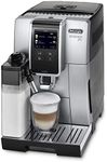 De'Longhi Dinamica Plus Perfetto EC