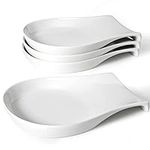 HOMBENE Spoon Rest for Kitchen Coun