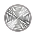 All Ware OXO Good Grips Shower Stall Drain Protector