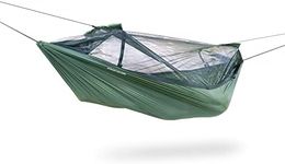 DD Hammocks SuperLight Frontline Ha