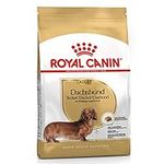 Royal Canin Dachshund Adult 1.5kg D