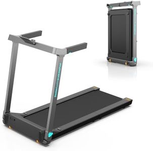WALKINGPAD