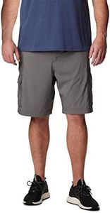 Columbia M