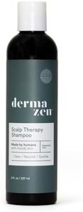 Dermazen S