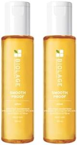 Biolage Sm