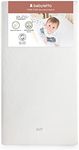 Babyletto Pure Core Crib Mattress, 