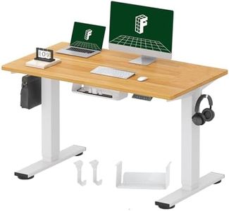 FLEXISPOT