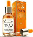 Vitamin C Face Serum - Dark Spot Re