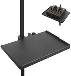 Microphone Stand Tray Sound Card Tr