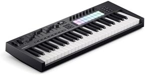 Novation Launchkey 49 MK4 – 49 key 