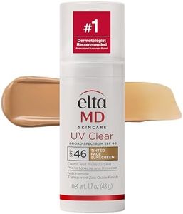 EltaMD UV 