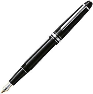 MONTBLANC 