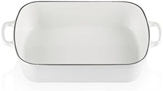 Le Creuset