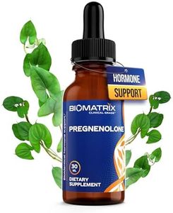 BioMatrix 