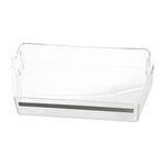 Bosch Door Shelf Bin, Multi-Color