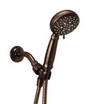 Moen hand shower