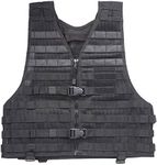 5.11 Tactical LBE Men's Vest, Mens,