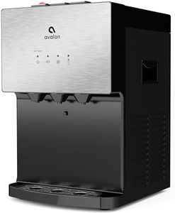 Avalon A12