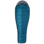 Marmot Down Sleeping Bag