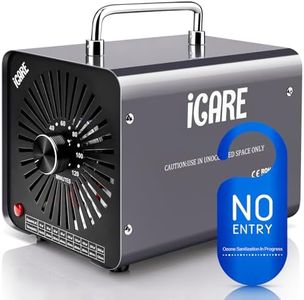 ICARE Gene