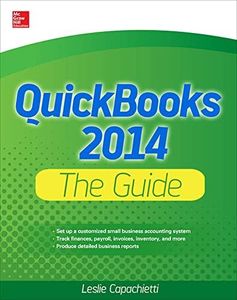 QuickBooks