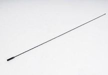 ACDelco 22876544 GM Original Equipment M7 X 1.0-7H Thread Radio Antenna