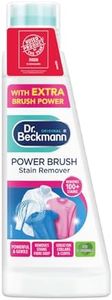 Dr. Beckma
