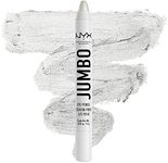 NYX Professional Makeup Jumbo Eye P