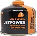 Jetboil Je