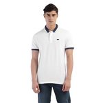 Levi's polo shirt