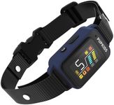 PUPKIDS 2024 AI Dog Bark Collar - 2