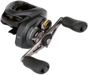 CURADO 201 XGK Reel Box