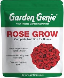 Garden Gen