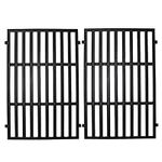7637 Grill Grates Replacement Parts