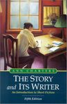 The Story and Its Writer: An Introduction to Short Fiction by Ann Charters (1998-08-30)