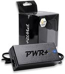 Laptop Charger for HP Probook Elite