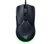 Razer Viper Mini Ultralight Gaming 