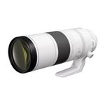 Canon RF 200-800mm f/6.3-9 is USM Lens