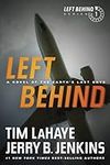 Left Behind: A Novel of the Earth's