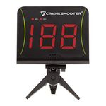 Radar Gun For Lacrosse