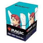 Ultra PRO - 100+ Card Deck Box for 